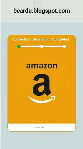 How To Get Free Amazon Gift Card Codes = Free Amazon Gift Card