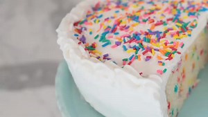 13K views · 349 reactions | Learn how to make a Birthday Cake in a Crock-Pot! | Rosanna Pansino | Facebook