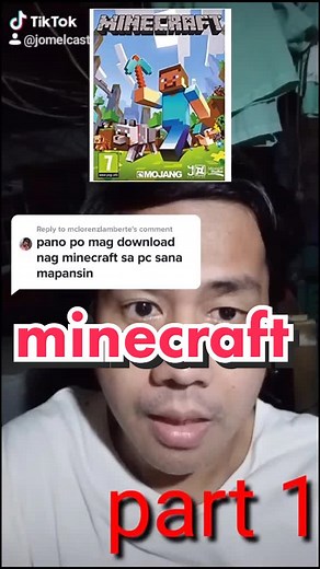 How to Download Minecraft on PC: Step-by-Step Guide