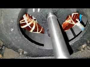 How to fix a compressor motor that just humms fixing contact switch