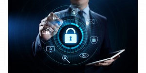 Cyber Security Vs. Network Engineer: What Are the Differences? | WhatsaByte