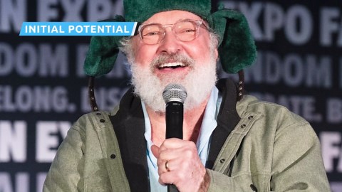 The mystery of Randy Quaid's whereabouts