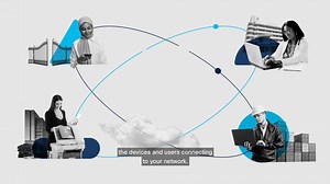 Looking for deep visibility, comprehensive and consistent threat protection, and context all without sacrificing performance? Cisco Secure IPS is here to help make your network more secure and your job a whole lot simpler. http://cs.co/6188H5eD0 | Cisco Security