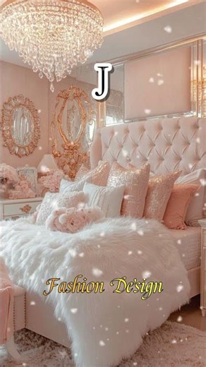 Top 10 Luxury Bedroom Decorating Ideas for 2026