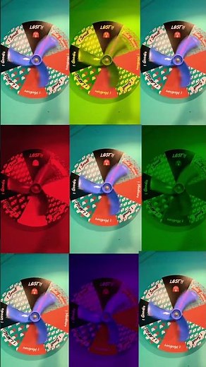 Smart Ceiling Fan Setup Guide 📌 #trending #shorts