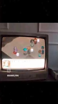 Harvest Moon 64 Nintendo 64 #harvestmoon #nintendo64 #retrogaming