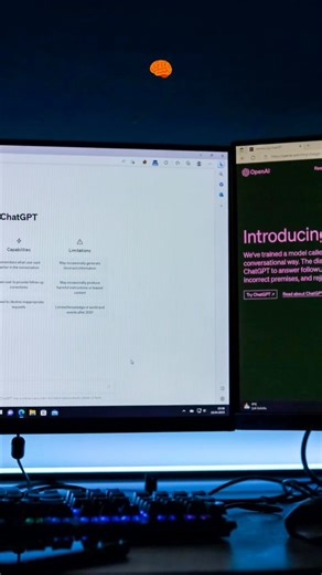 You’re Using ChatGPT Wrong (Do This Instead!) #ai #1percentbetter #boost #chatgpt