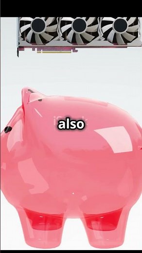 What is SaaS? | Software as a Service Explained