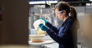 Azure Quantum Elements aims to compress 250 years of chemistry into the next 25