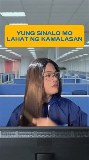 526K views · 14K reactions | Dapat imabsent ka na lang Vebs! 凉 | Call Center Life #BayaningPuyatChronicles #callcenter #bpo | Bayaning Puyat Chronicles | Facebook