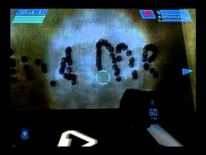 Halo PC hide and seek