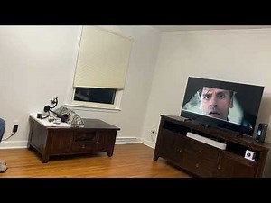How to install a LOGITECH Harmony remote 665 to your existing TV. Smart remote SETUP