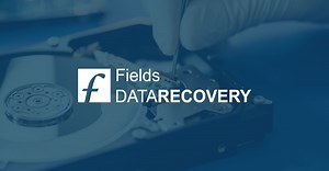 Data Recovery Price Guide | Estimate Costs | Fields Data Recovery