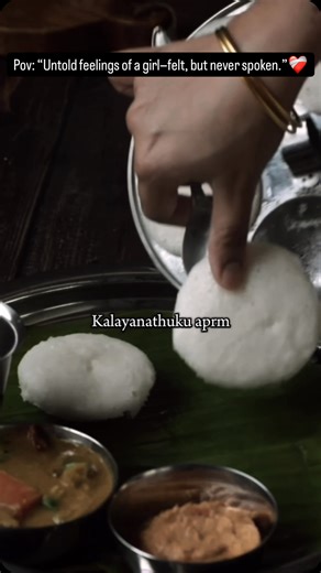 @innervoice.of_you on Instagram: "Untold feelings❤️‍啕of a girl felt, but never spoken.”“What do girls wish people understood?”#instagram #trendingreels #positivity #trending #depression"