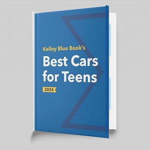 21 reactions | Driving while teenaged has it’s challenges. We’ve put together a list of the cars that do the job best. Check it out to see which car works for your teen driver. | Kelley Blue Book | Facebook
