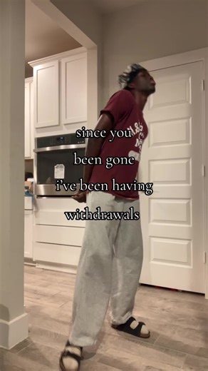 d4nny (@dy4ski)’s video of seizure withdrawal