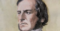 George Boole and Boolean Logic Resources for Kids and Teens