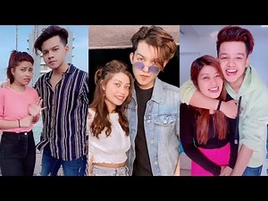 New TikTok Videos of Riza With Riyaz | Riza With Riyaz On TikTok