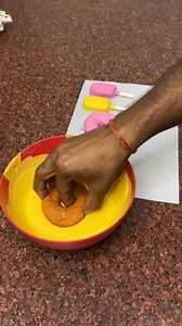 239K views · 729 reactions | Donut and ice cream chocolate cake design ideas | how to make donuts icecream chocolate cake #Viral #DonutsChocolateCake #CakeDecorating #IceCreamDoughnutChocolateCake #ChocolateCakeRecipe #Chocolate #CakeDecoratingIdeas #DonutCake #IceCreamCake #ChocolateLovers #CakeDecorating #DessertGoals #BakingFun #SweetTreats #Foodie #DripCake #HomemadeCake #SprinkleCake #YummyDesserts | roshan_cake_chef | Facebook