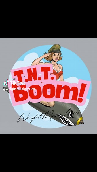 New TNT Song Release - Country Music Lyrics Available