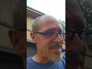 Onan Cummins 4500 Ultra Quiet inverter generator.