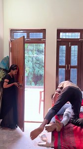 2.1M views · 14K reactions | 90’S Old Hindi Songs殺 90s Love Song...