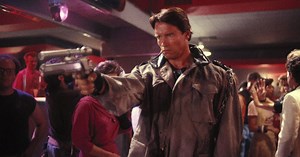 All 6 'Terminator' Movies in Order (Including TV & Web Series)