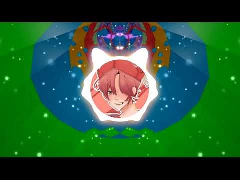 TOWER of HELL MUSIC PLAYLIST - for gaming and streaming