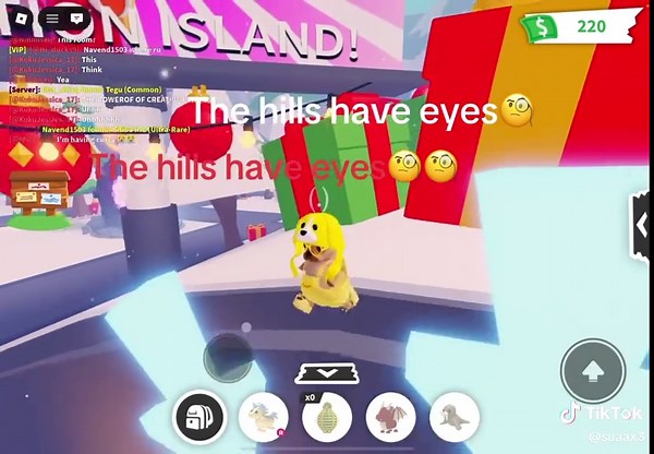 Discover the Latest in Adopt Me Roblox Gameplay