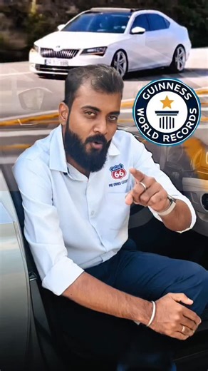 Route66Cars | Pre Owned Used Luxury Cars Chennai on Instagram: "• 2020 Registered • ⁠Škoda • Superb L&K TDI • ⁠Diesel • 69000 Kms • Upto date showroom records • ⁠VIP Fancy Number • ⁠Second owner Step into Route66 or Call us at 📞7419166666, we will indulge you into world class ambience and an Elite lineup of cars. Our team will ensure you make the perfect choice in choosing your ride and deliver your dream car in fine magnificence. www.route66cars.in 74191 66666 | 74192 66666 | 74193 66666 | 741