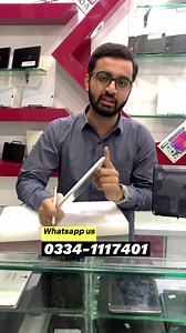 4.6K views · 93 reactions | *Samsung Tab Note 10inch Tablet* WITH...