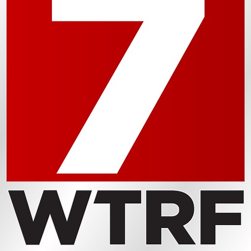 StormTracker 7 Forecast