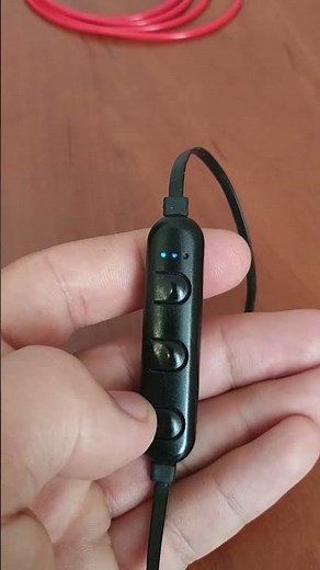 How to connect Bluetooth headphones or speakers to a PC or smartphone #shorts #short #shortvideo