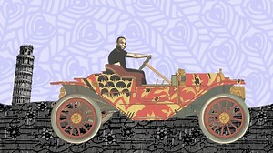 Text Structure - Compare and Contrast - Sequence - Flocabulary