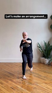 6.7K views · 655 reactions | How I arrange myself matters … how I...