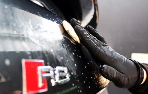 Ultimate Guide to Car Clay Bar: Step-by-Step Instructions for a Showroom Shine