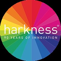 myHarkness Calculator — Harkness Screens