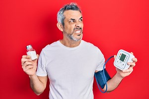 7 best salt substitutes that taste just as flavorful