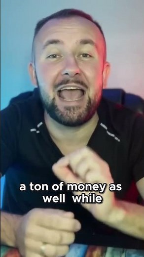 How To Get Cheap Car Insurance - Insurify Comparison Tool