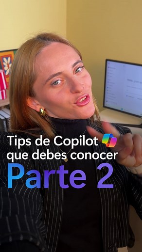 Microsoft 365 Copilot: elegir respuesta rápida o razonamiento profundo