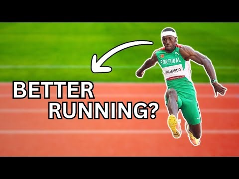 Why Plyometric Training Works (It’s Not What You Think)