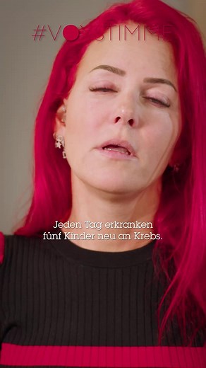 333K views · 4.7K reactions | Jeden Tag erkranken fünf Kinder in...