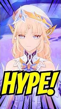 3 NEW MAPS Incoming?! | Genshin Impact Leaks!