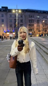 2.9M views · 47K reactions | Not everything can be an English lesson...