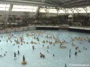 405K views · 1.1K reactions | West Edmonton Mall in 1990 | Old Canada Series | Facebook