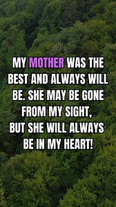 9.6K views · 925 reactions | Entertainment Enigma on Reels | Facebook