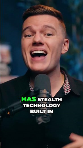 Bypass China's Great Firewall with ExpressVPN