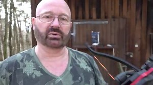 The Cobra RX Adder Is the World's First Tactical Repeating Crossbow - Maxim