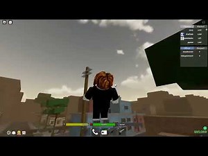 FREE OP DA HOOD AIMLOCK SCRIPT PASTEBIN 2022 (NEVER MISSES!)