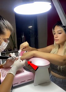 4.8M views · 10K reactions | Glow-Up Took a U-Turn ✨ | Wiz Khalifa | Facebook